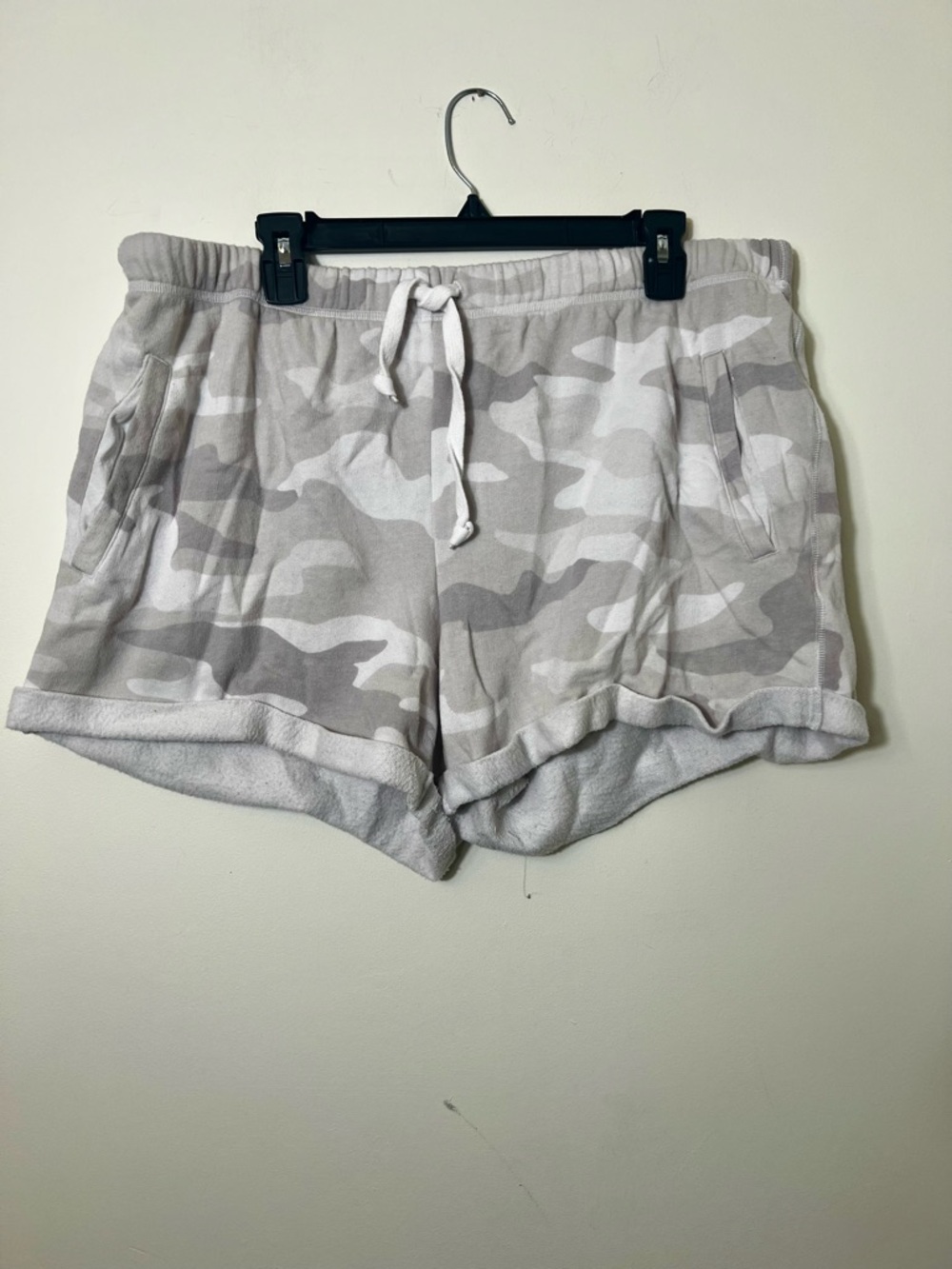 Victoria secret PINK Everyday Lounge Boyfriend Shorts Bundle - Picture 3 of 15
